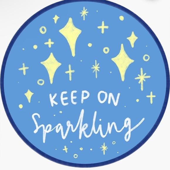 💥Like this listing! @EXOTIC_ORCHID LIVE! Save $$🤑 Women’s Plus size 1X-6X - Picture 11 of 13